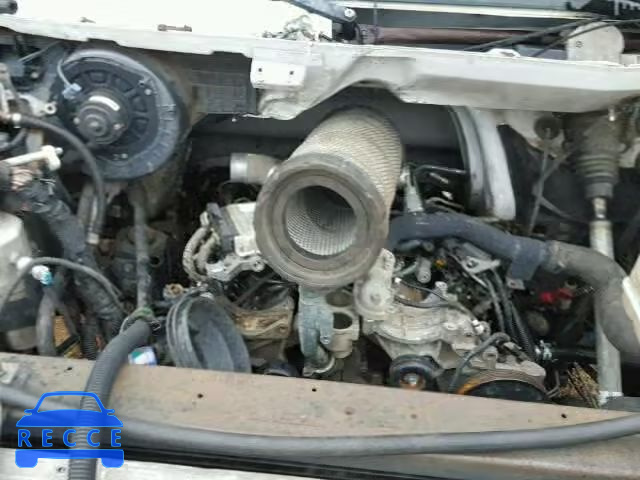 2003 CHEVROLET C4500 C4C0 1GBC4E1173F501284 image 6