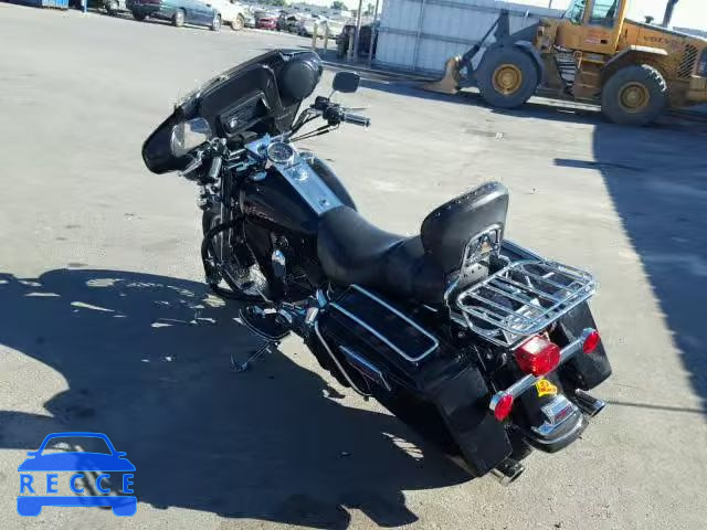 2002 HARLEY-DAVIDSON FLHRI 1HD1FBW332Y637841 image 2