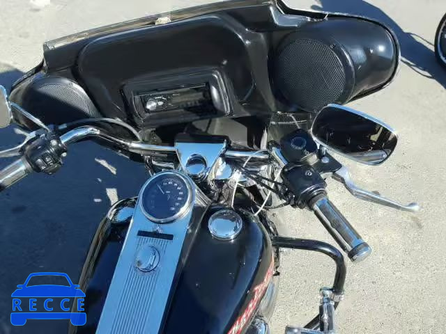 2002 HARLEY-DAVIDSON FLHRI 1HD1FBW332Y637841 image 4