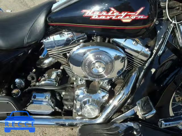 2002 HARLEY-DAVIDSON FLHRI 1HD1FBW332Y637841 image 6