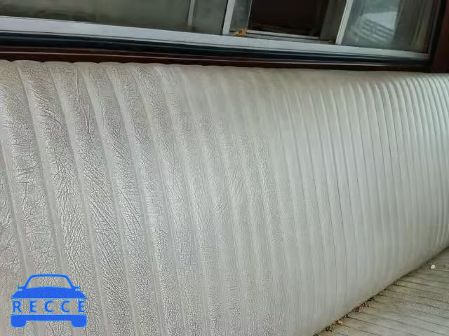 1979 GMC SIERRA TCL249B520920 image 5
