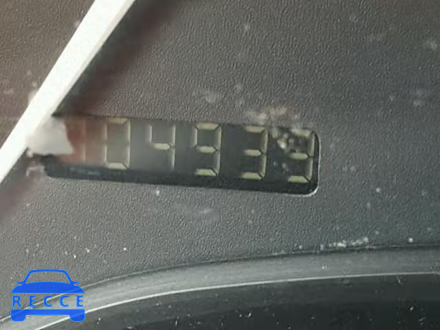 1999 SATURN SW2 1G8ZK8271XZ246114 image 7