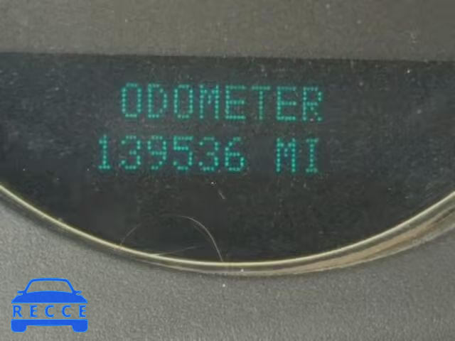 2007 CHEVROLET TAHOE 1GNFC13087R351609 Bild 7