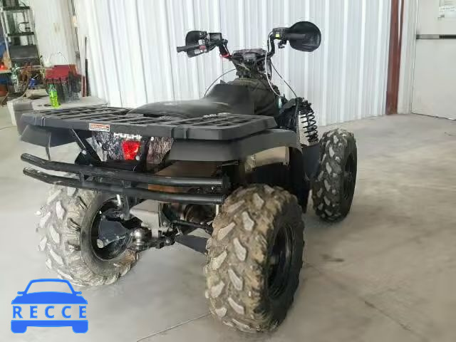 2004 POLARIS SPORTSMAN 4XACH50A24B133937 зображення 3