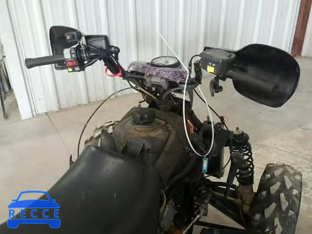 2004 POLARIS SPORTSMAN 4XACH50A24B133937 image 4