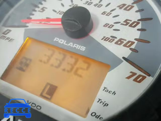 2004 POLARIS SPORTSMAN 4XACH50A24B133937 image 7