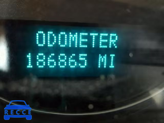 2007 CHEVROLET TAHOE 1GNFC13017R112919 зображення 7