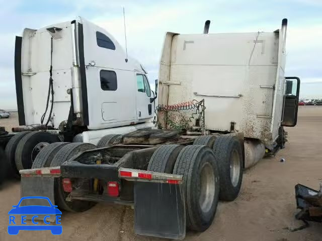 2004 PETERBILT CONVENTION 1XP5DB9X54D837507 Bild 3