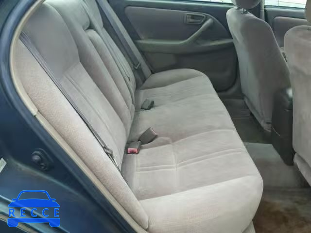 1997 TOYOTA CAMRY 4T1BG22KXVU782110 image 5