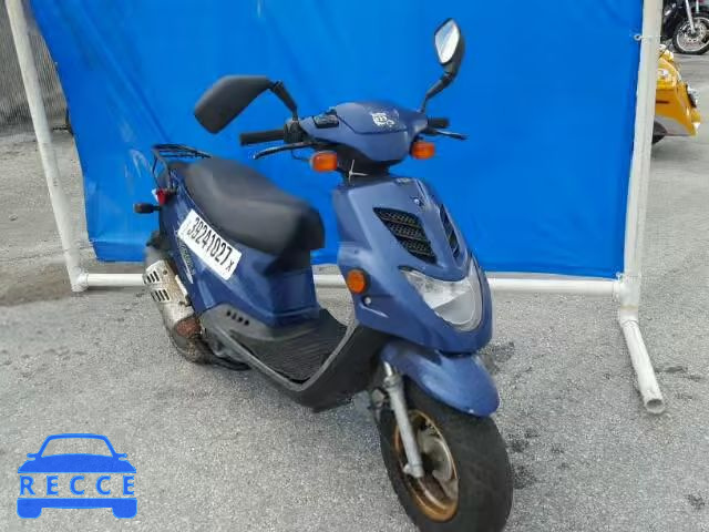 2005 OTHE SCOOTER RK15BB0C25A004005 image 0