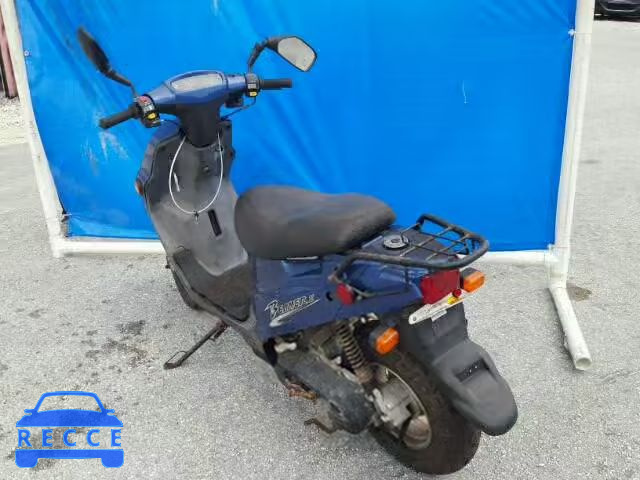 2005 OTHE SCOOTER RK15BB0C25A004005 image 2