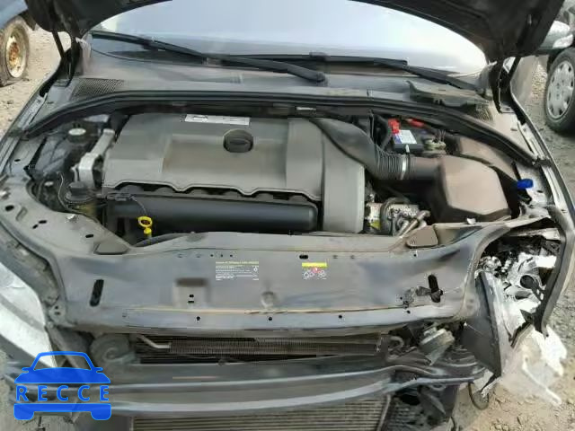 2008 VOLVO S80 YV1AH992981075530 image 6