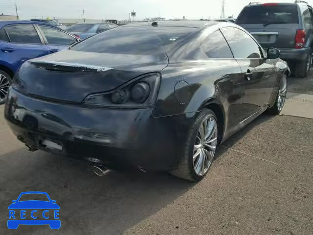 2013 INFINITI G37 JOURNE JN1CV6EK4DM923319 image 3