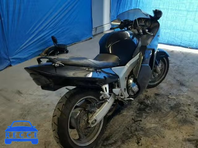 1999 HONDA CBR1100 JH2SC3502XM201063 image 3