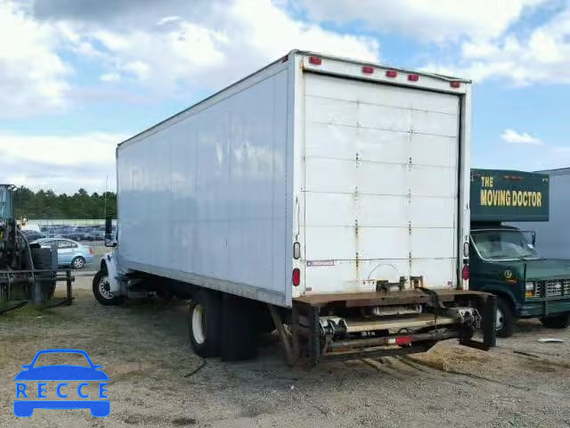 2008 FREIGHTLINER M2 106 MED 1FVACWDT38HZ51961 image 2