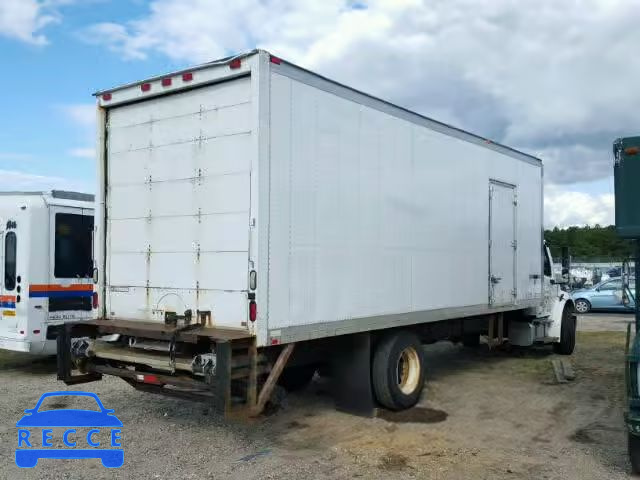 2008 FREIGHTLINER M2 106 MED 1FVACWDT38HZ51961 image 3