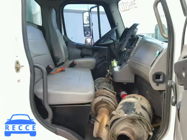 2008 FREIGHTLINER M2 106 MED 1FVACWDT38HZ51961 image 4