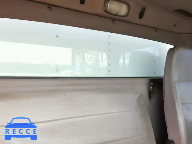 2008 FREIGHTLINER M2 106 MED 1FVACWDT38HZ51961 image 5