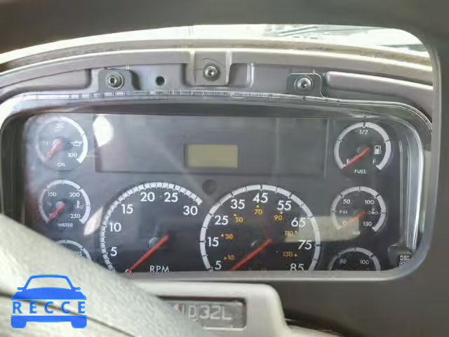 2008 FREIGHTLINER M2 106 MED 1FVACWDT38HZ51961 image 7
