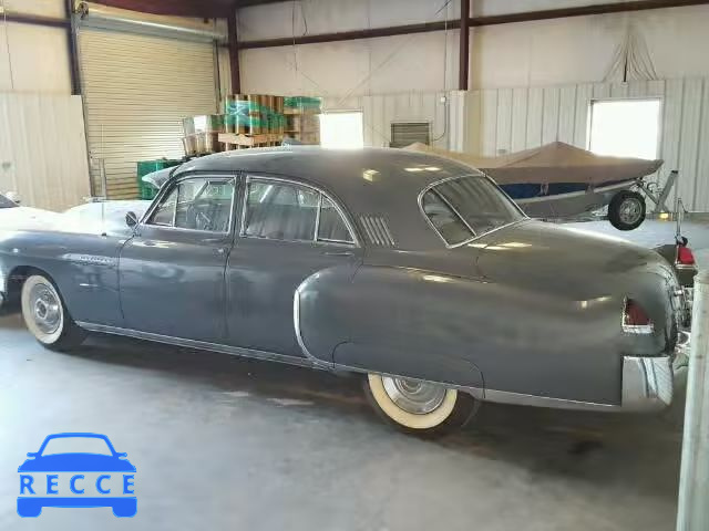 1949 CADILLAC FLEETWOOD 62134840 image 2