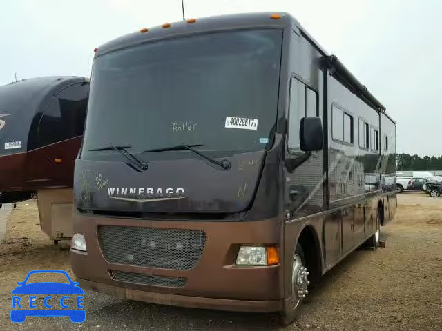 2013 FORD SUPER DUTY 1F66F5DY7D0A06540 image 1
