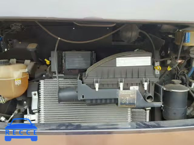 2013 FORD SUPER DUTY 1F66F5DY7D0A06540 image 6