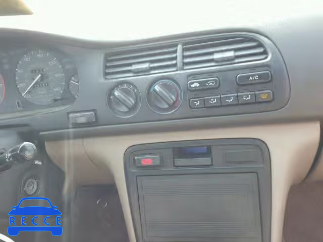 1995 HONDA ACCORD DX 1HGCD5526SA079570 image 8