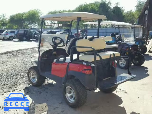 2011 CLUB GOLF CART PR1129207367 зображення 2