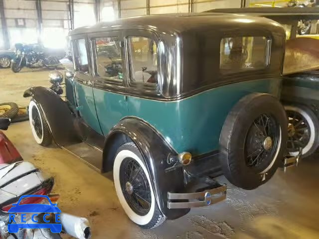 1930 FORD MODEL A 0062229 image 2