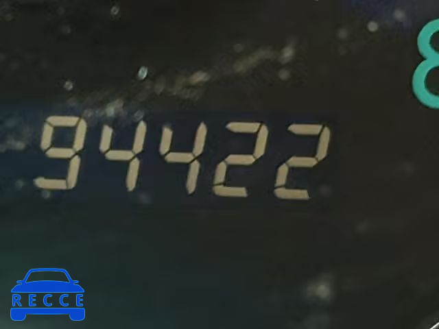 2006 TOYOTA SIENNA 5TDZA23C96S454274 image 7