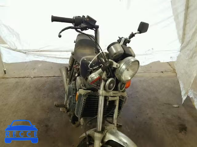 1982 HONDA VF750C JH2RC0711CM026298 Bild 9