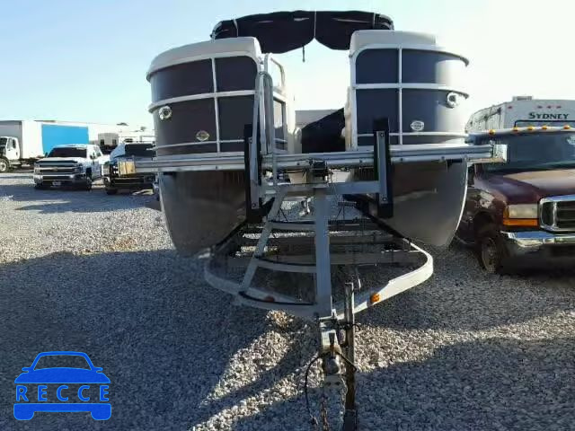 2008 OTHR BOAT FRU15022C808 Bild 9