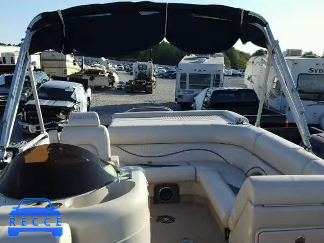 2008 OTHR BOAT FRU15022C808 зображення 4