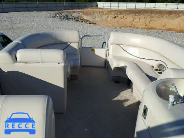 2008 OTHR BOAT FRU15022C808 Bild 5