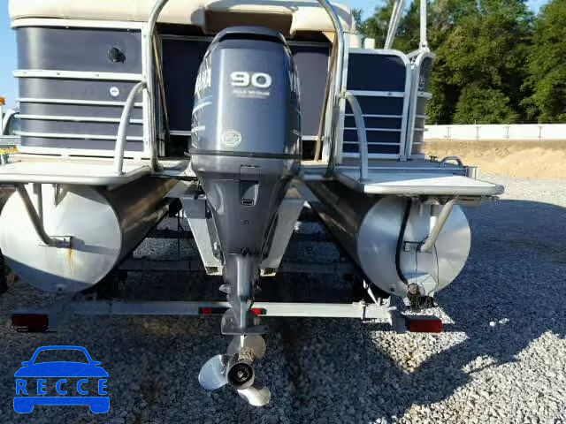 2008 OTHR BOAT FRU15022C808 Bild 6