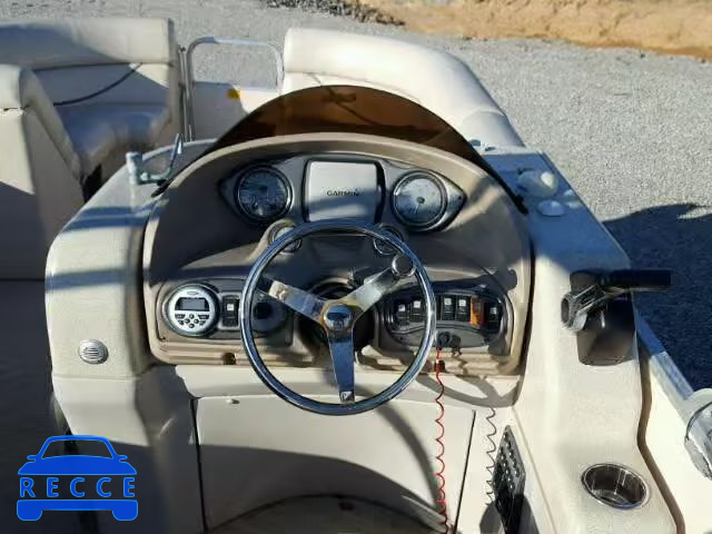 2008 OTHR BOAT FRU15022C808 Bild 8