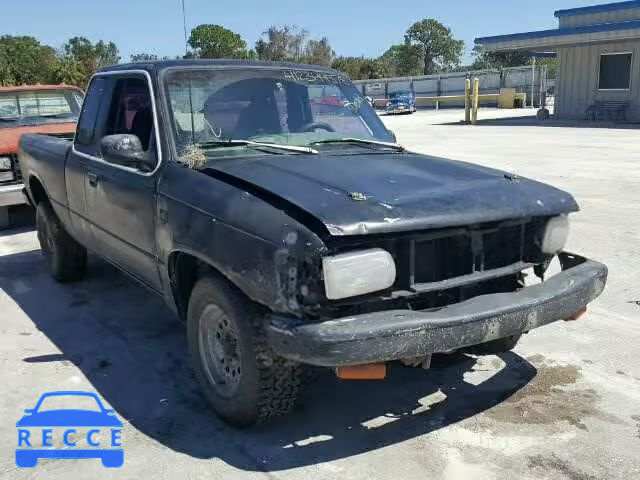 1994 MAZDA B4000 CAB 4F4CR16X0RTM79200 image 0