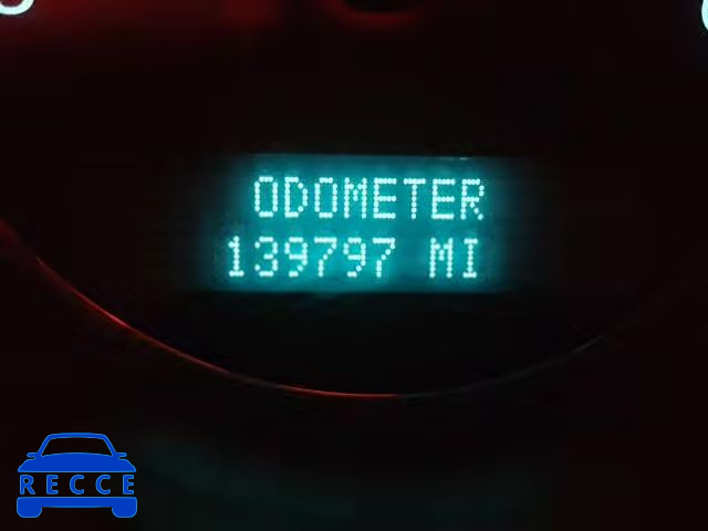 2007 CHEVROLET TAHOE 1GNFC13047R238031 image 7