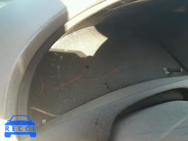 2011 TOYOTA CAMRY 4T1BF3EK1BU701186 image 7