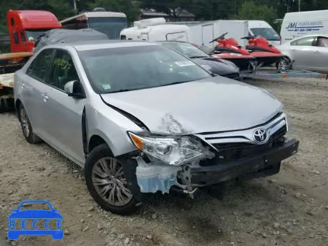 2012 TOYOTA CAMRY 4T1BF1FK5CU064193 image 0