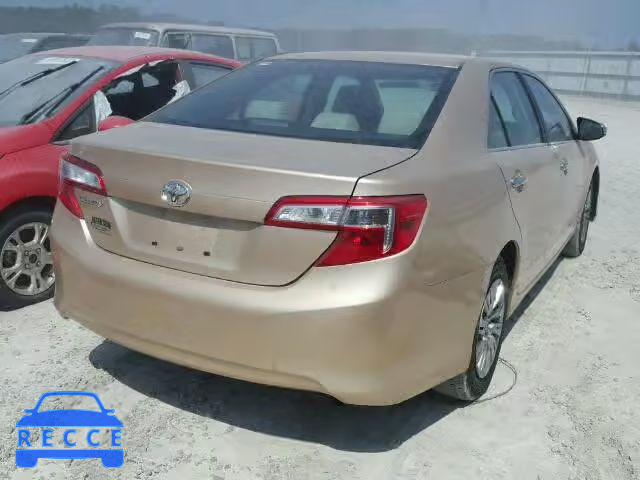 2012 TOYOTA CAMRY 4T1BF1FK0CU589341 image 3