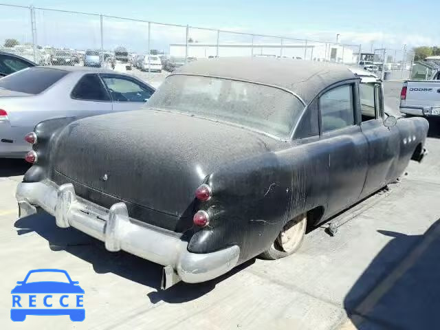1954 BUICK SPECIAL 5A2030577 image 3
