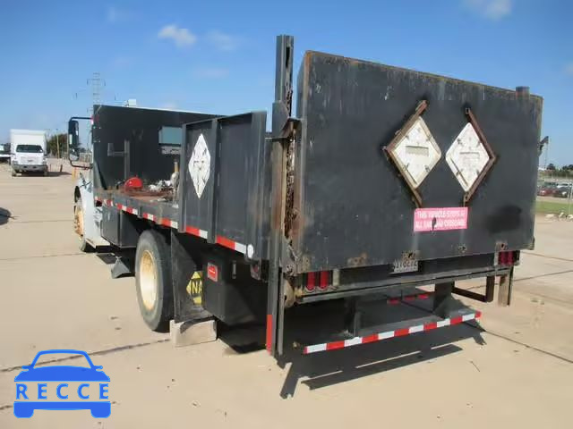 2005 FREIGHTLINER M2 1FVACWCS45HU04945 image 1