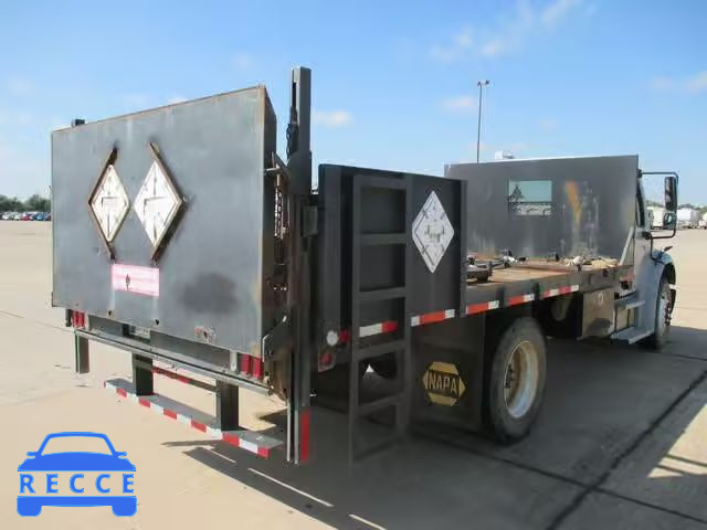 2005 FREIGHTLINER M2 1FVACWCS45HU04945 image 2