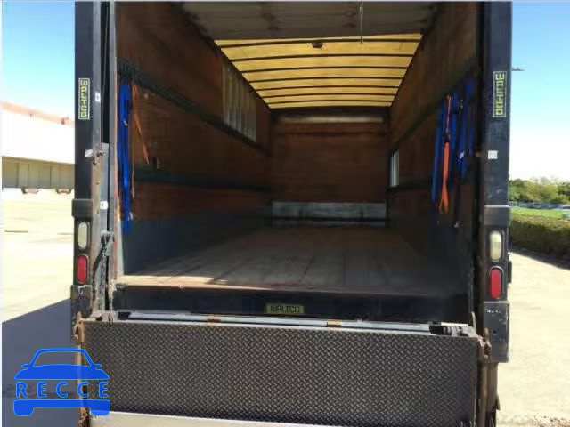 2007 INTERNATIONAL 4000 1HTMMAAM67H361485 image 7