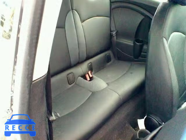 2010 MINI COOPER CLU WMWML3C58ATX37932 image 5