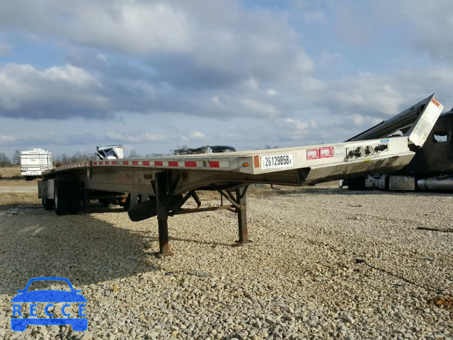 2015 FONTAINE TRAILER 13N148202F1571864 image 0