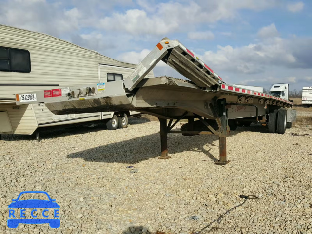 2015 FONTAINE TRAILER 13N148202F1571864 image 2