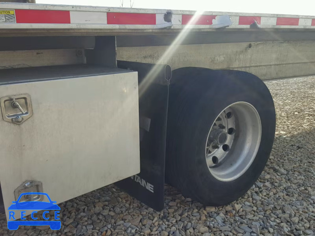 2015 FONTAINE TRAILER 13N148202F1571864 Bild 7