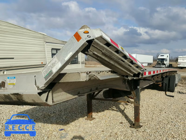2015 FONTAINE TRAILER 13N148202F1571864 image 10